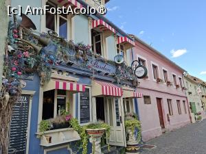 foto-vacanta la Descoperă Sibiul