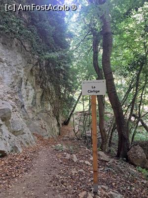 foto-vacanta la Descoperă Cheile Nerei