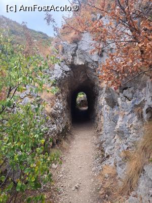 foto-vacanta la Descoperă Cheile Nerei