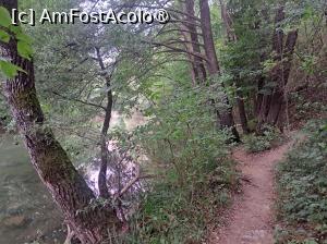 foto-vacanta la Descoperă Cheile Nerei