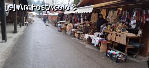 foto-vacanta la Mănăstirea Voroneţ