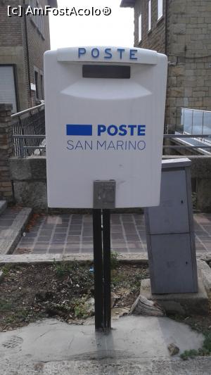 foto-vacanta la Descoperă San Marino