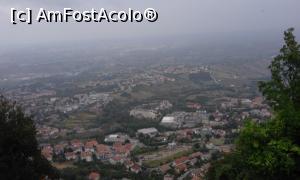 foto-vacanta la Descoperă San Marino