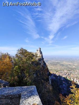 foto-vacanta la Descoperă San Marino