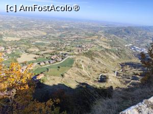 foto-vacanta la Descoperă San Marino