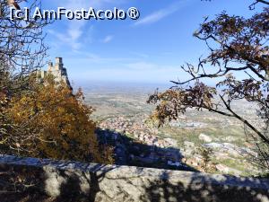 foto-vacanta la Descoperă San Marino