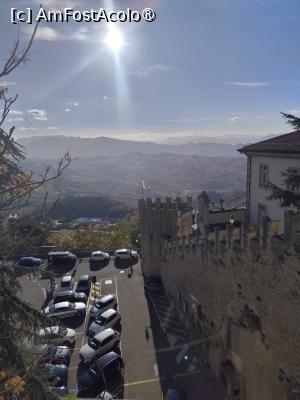 foto-vacanta la Descoperă San Marino
