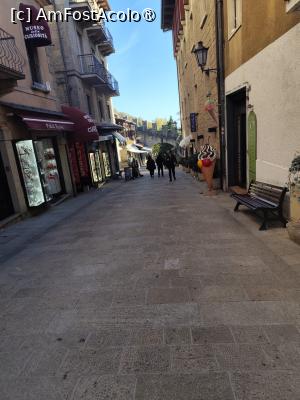 foto-vacanta la Descoperă San Marino