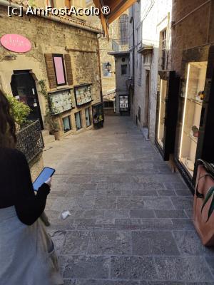 foto-vacanta la Descoperă San Marino