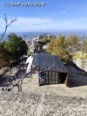 foto-vacanta la Descoperă San Marino