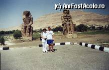 foto-vacanta la Vacanța în Egipt