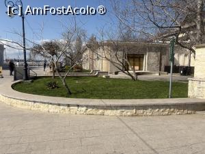 P27 [APR-2026] Acvariul - închis