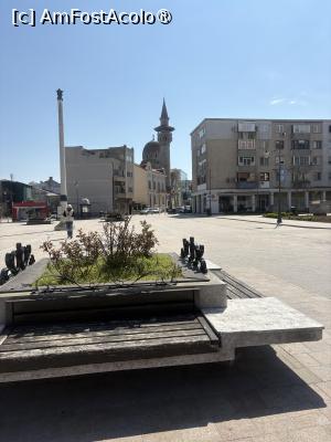 P32 [APR-2026] Prin Piața Ovidiu