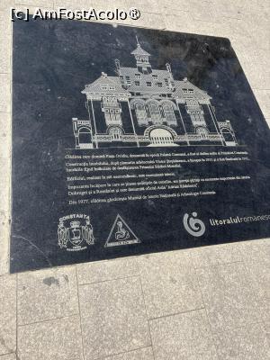 P33 [APR-2026] Pavaj