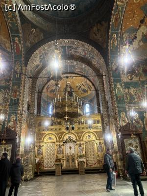 P35 [APR-2026] Prin Catedrală