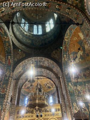 P36 [APR-2026] Prin Catedrală