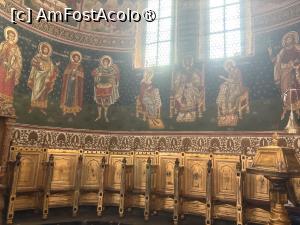 P38 [APR-2026] Prin Catedrală