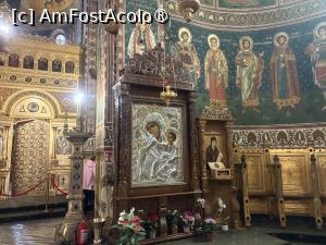 P39 [APR-2026] Prin Catedrală