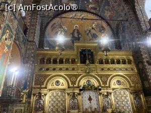 P40 [APR-2026] Prin Catedrală