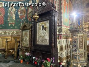 P41 [APR-2026] Icoana Maicii Domnului