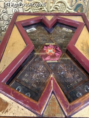 P48 [APR-2026] Prin Catedrală