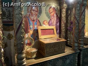 P52 [APR-2026] Prin Catedrală