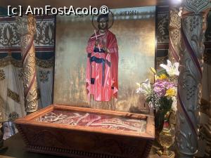 P53 [APR-2026] Prin Catedrală