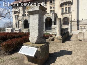 P75 [APR-2026] Vestigii antice