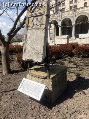 P77 [APR-2026] Vestigii antice