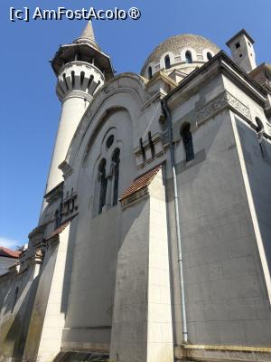 P78 [APR-2026] Marea Moschee din Constanța