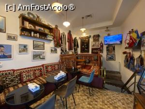 P30 [MAR-2026] La Musafir Efendi, Constanța.