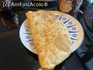 P34 [MAR-2026] Șuberek la Musafir Efendi, Constanța.