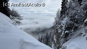 P28 [JAN-2026] Cățărare pe Cascada Vanturis