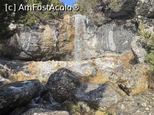 P36 [JAN-2026] Cascada Doamnele văzută în decembrie 2025