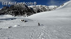 P42 [JAN-2026] Spre Cascada Doamnele