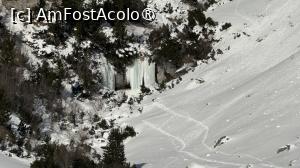 P43 [JAN-2026] Spre Cascada Doamnele