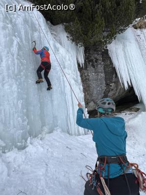 foto-vacanta la Redescoperă Masivul Bucegi