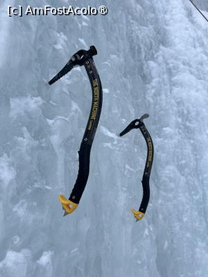 foto-vacanta la Redescoperă Masivul Bucegi