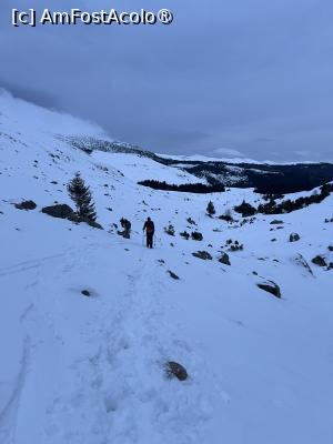 foto-vacanta la Redescoperă Masivul Bucegi