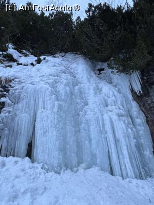 foto-vacanta la Redescoperă Masivul Bucegi