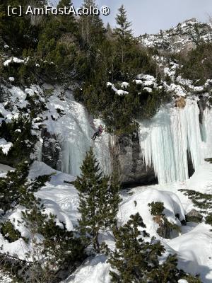 foto-vacanta la Redescoperă Masivul Bucegi