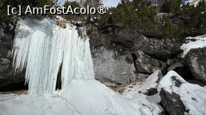 foto-vacanta la Redescoperă Masivul Bucegi