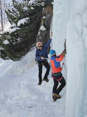 foto-vacanta la Redescoperă Masivul Bucegi