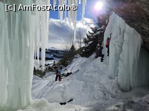 foto-vacanta la Redescoperă Masivul Bucegi
