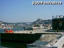 foto-vacanta la Descoperă Porto și împrejurimile