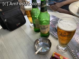 P21 [AUG-2025] Berile de anul trecut