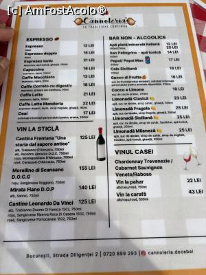 foto-vacanta la Unde mâncăm în București?