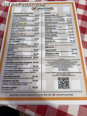 foto-vacanta la Unde mâncăm în București?