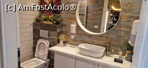 foto-vacanta la Unde mâncăm în București?