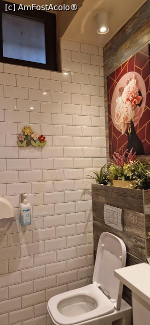 foto-vacanta la Unde mâncăm în București?